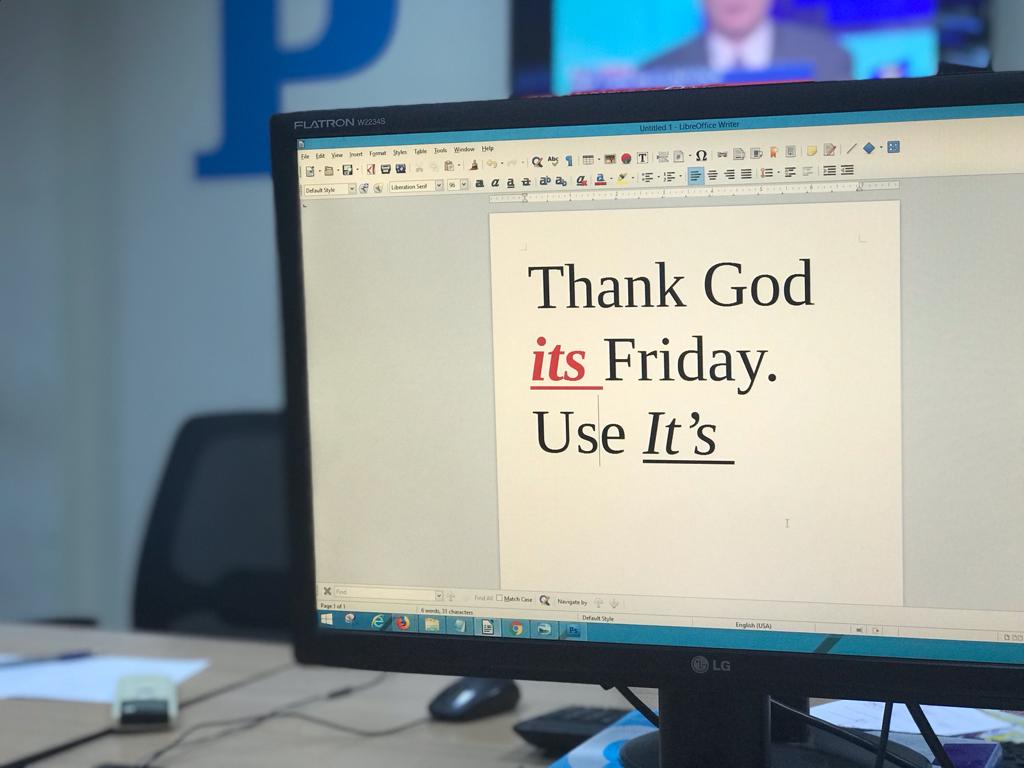 Representative image (AP Muhammed Afsal / The Peninsula) 