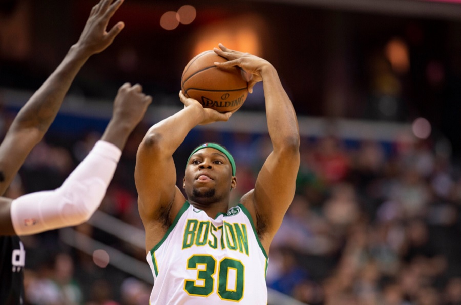 File photo - Reuters