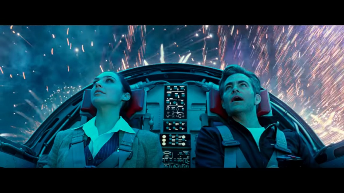 Still taken from trailer.