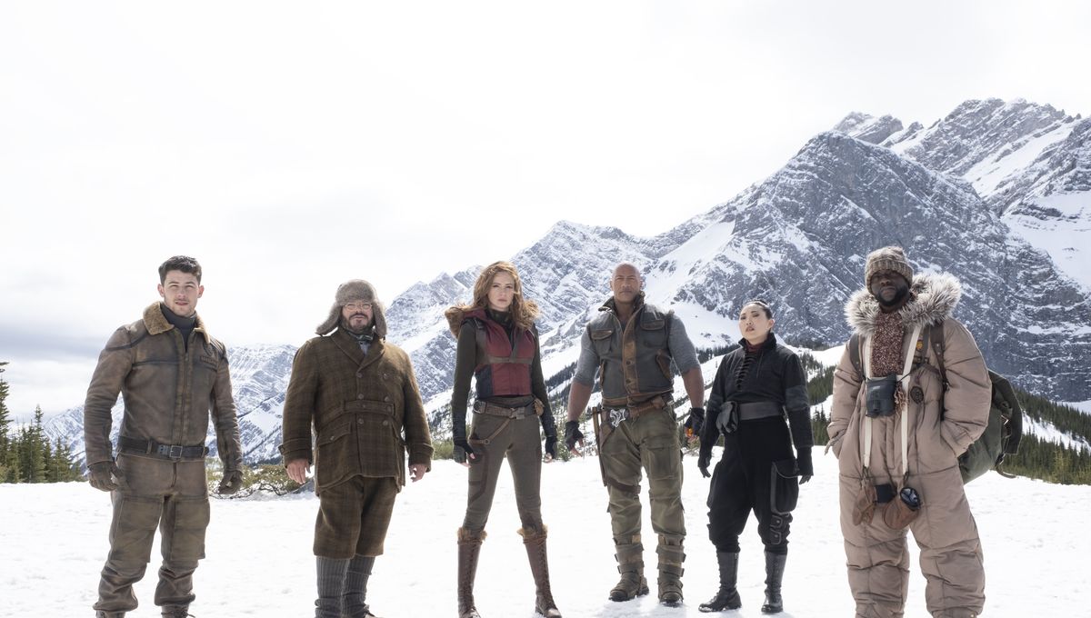 Still from the movie.