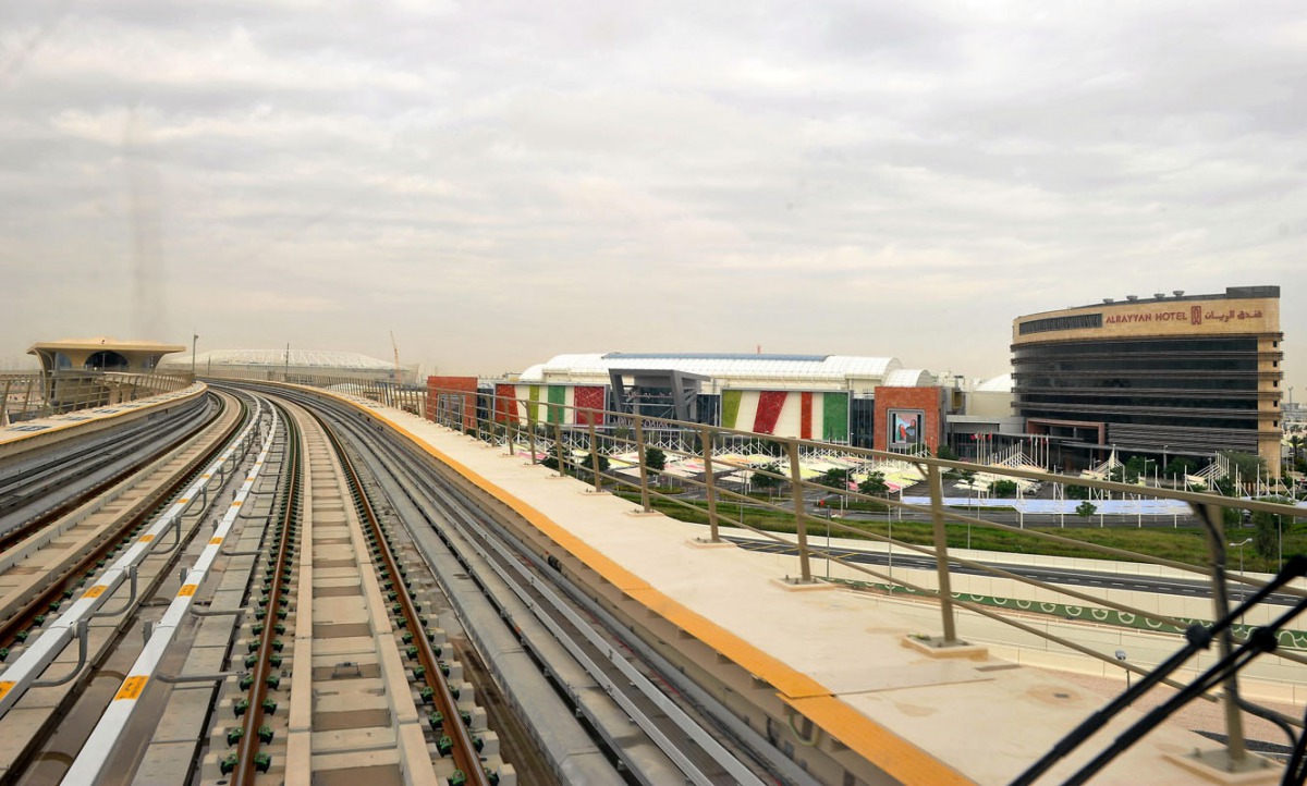 File photo used for representation 