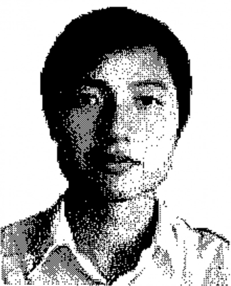 Yu Pingan