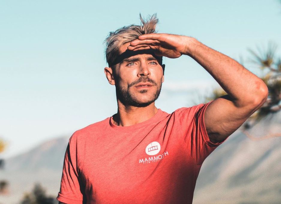 Image taken from Instagram