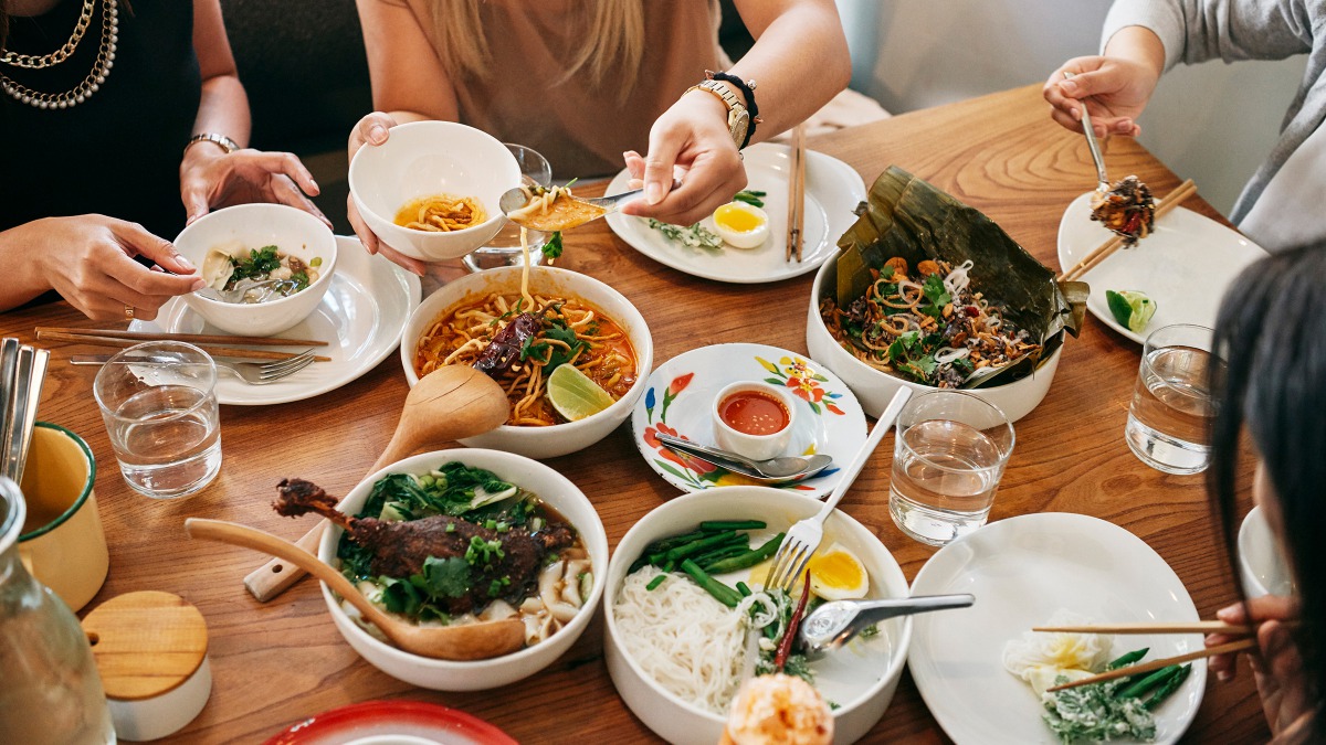 Photo courtesy: Airbnb