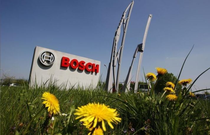 Pic: File picture used for representation. 