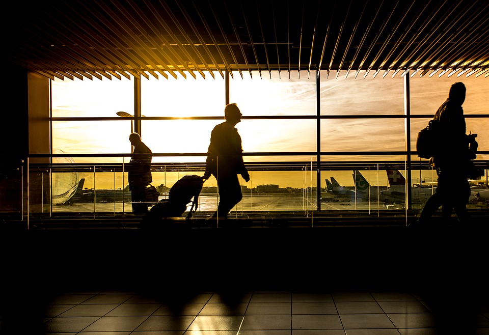 Picture used for representation. 