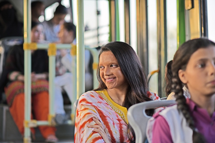 Image taken from Instagram