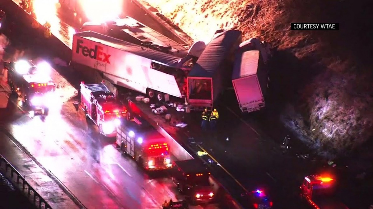 YouTube screengrab courtesy of WTAE
