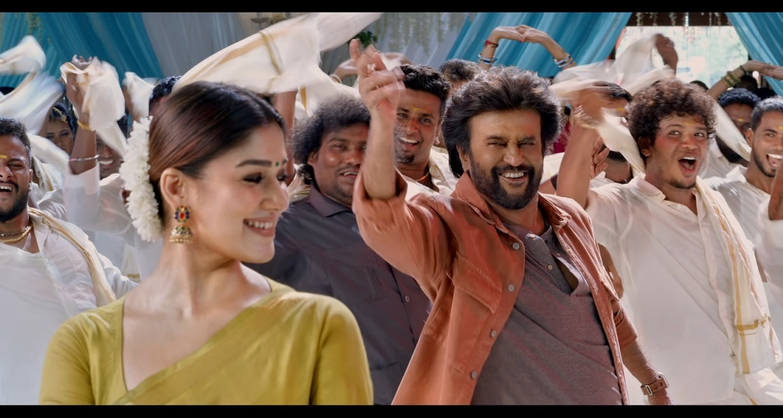 Image taken from trailer