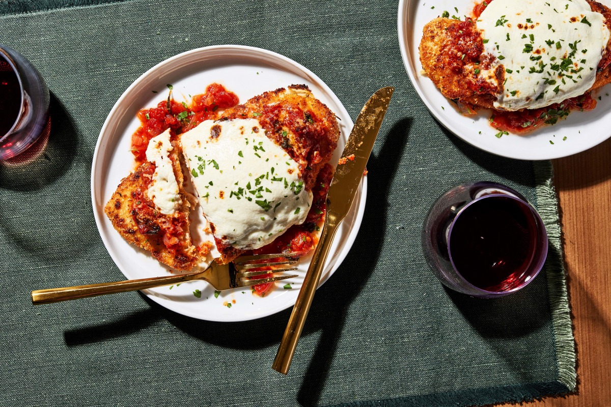 Photo by Stacy Zarin Goldberg for The Washington Post.