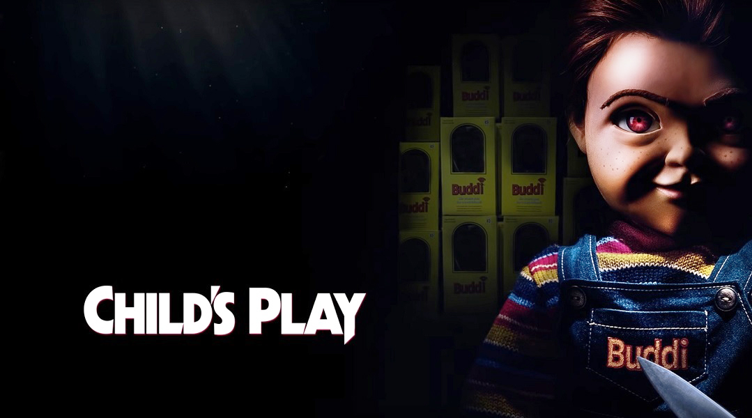 Image taken from trailer