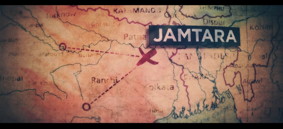 Still taken from trailer.