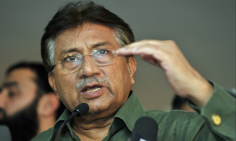 File picture used for representation only. 