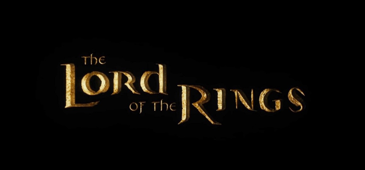 Still taken from trailer