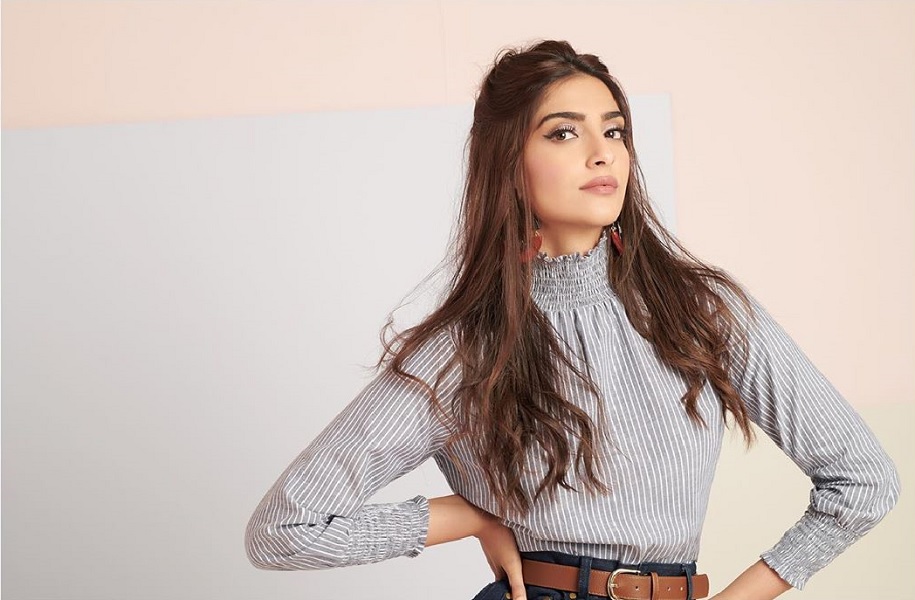 image taken from Instagram