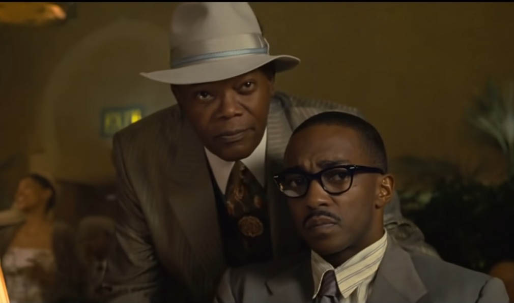 Still taken from the trailer.