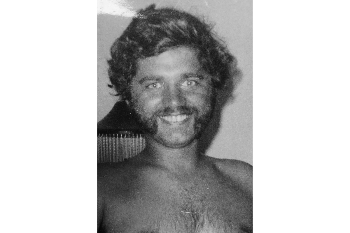 Today, as Lisle Police Detectives Chris Loudon and detectives in other communities where Bruce Lindahl lived try to retrace his steps, what is emerging is a terrifying murder mystery created by a man Loudon describes as a serial killer, a monster hiding i