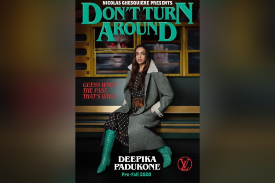 Image taken from Instagram