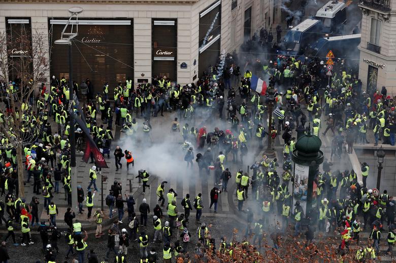File photo. Reuters