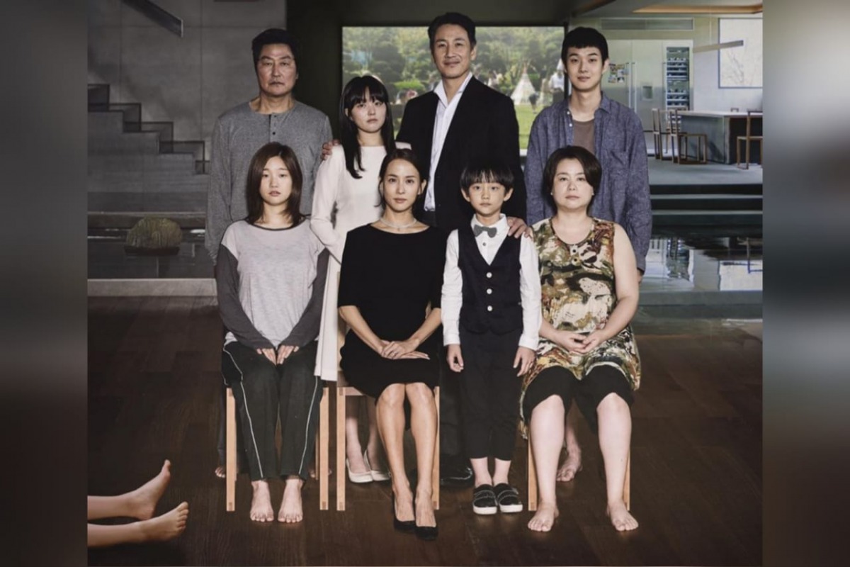 Image taken from Instagram