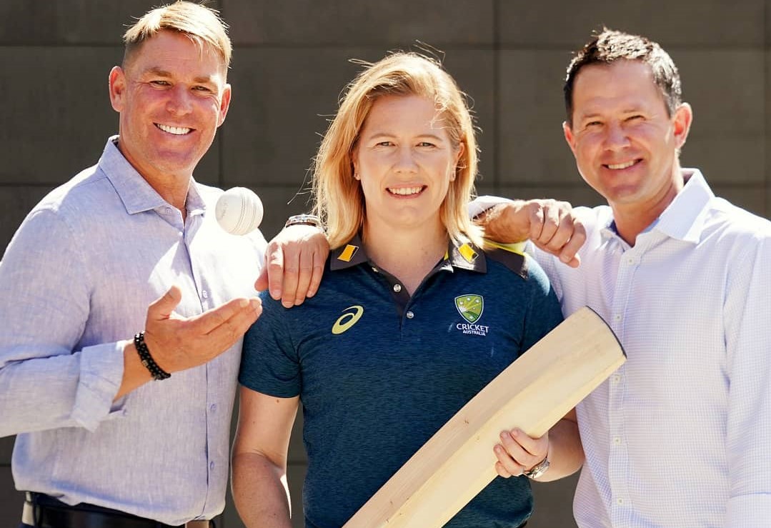 Image taken from Instagram