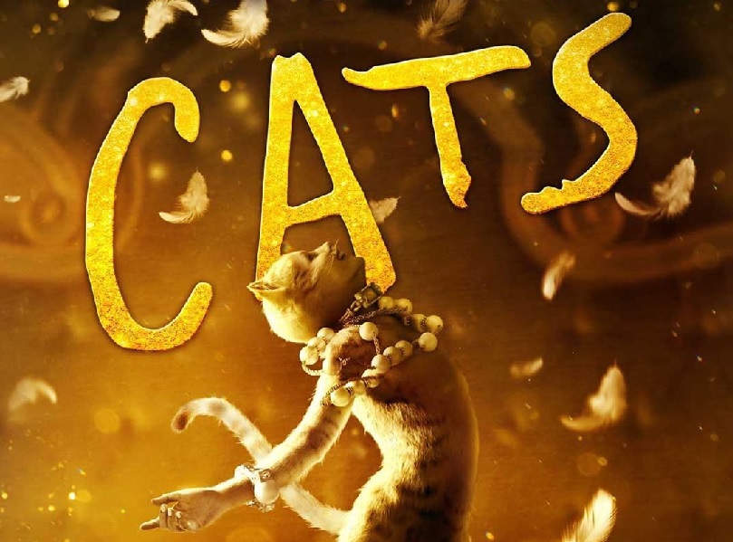 Image taken from Instagram