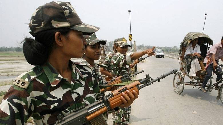 Reuters file photo used for representation