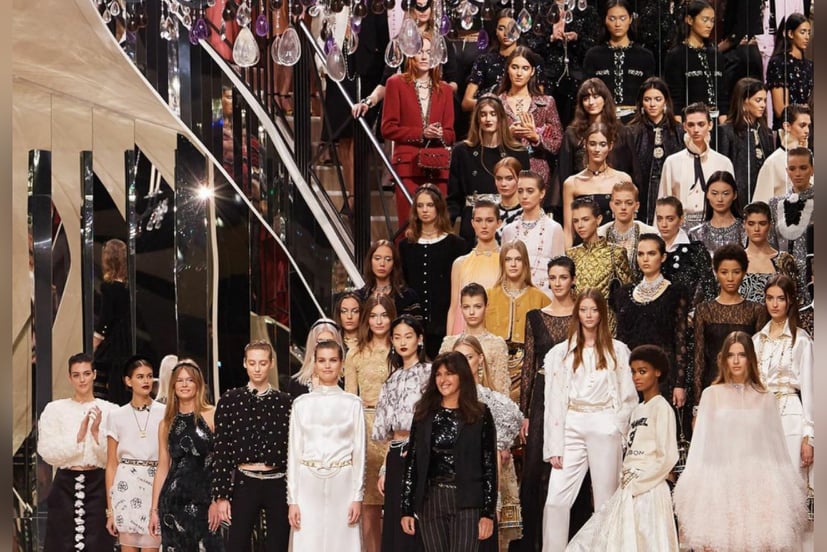 Image taken from Instagram