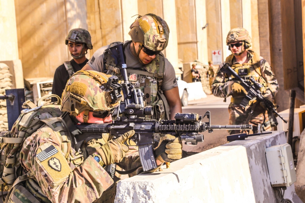 File picture used for representation. 