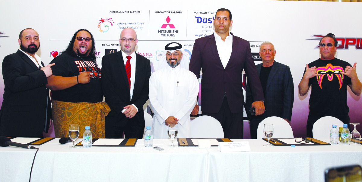 Pics: Qassim Rahmatullah