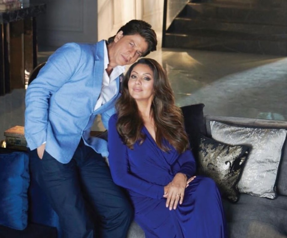 Image taken from Instagram