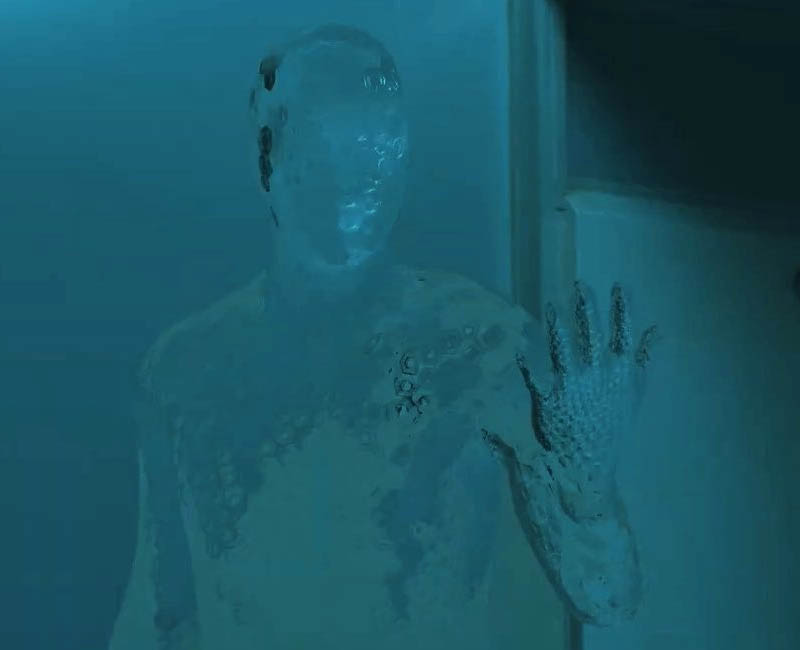 Image taken from trailer