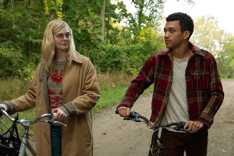 Twitter: @NetflixFilm