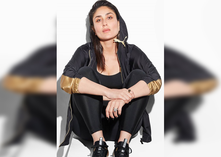 Image taken from Instagram 