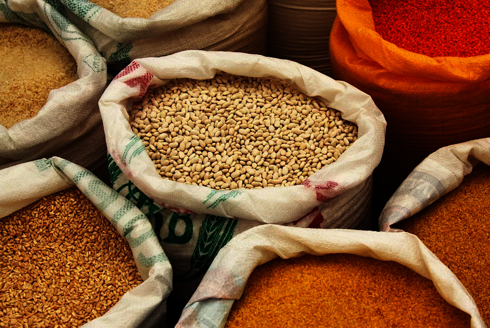 File photo for representation only.