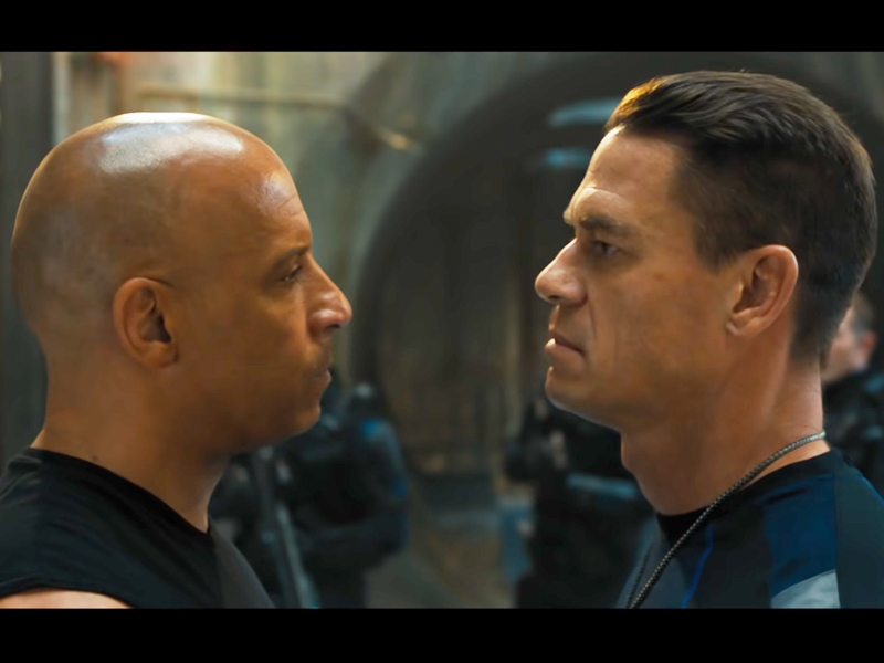 Image taken from trailer