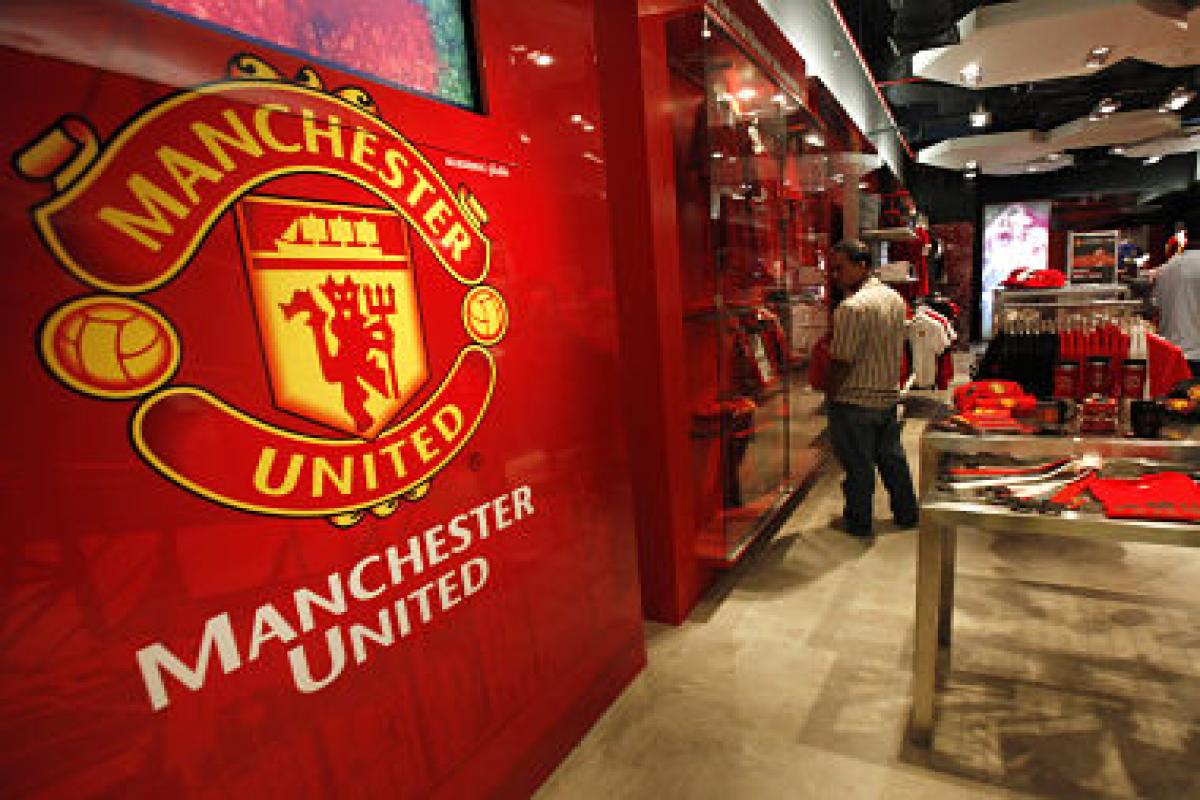 A Reuters file picture used for representation. Chaiwat Subprasom/Reuters
