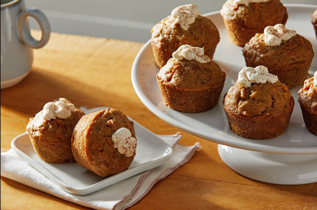 Photo by Tom McCorkle for The Washington Post.
