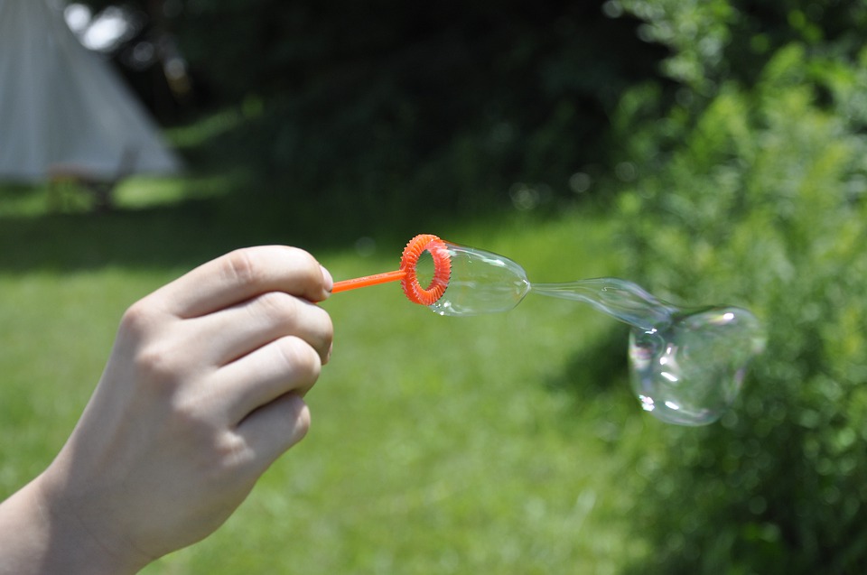 Representational image 