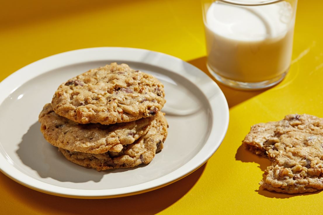 Photo by Tom McCorkle for The Washington Post.