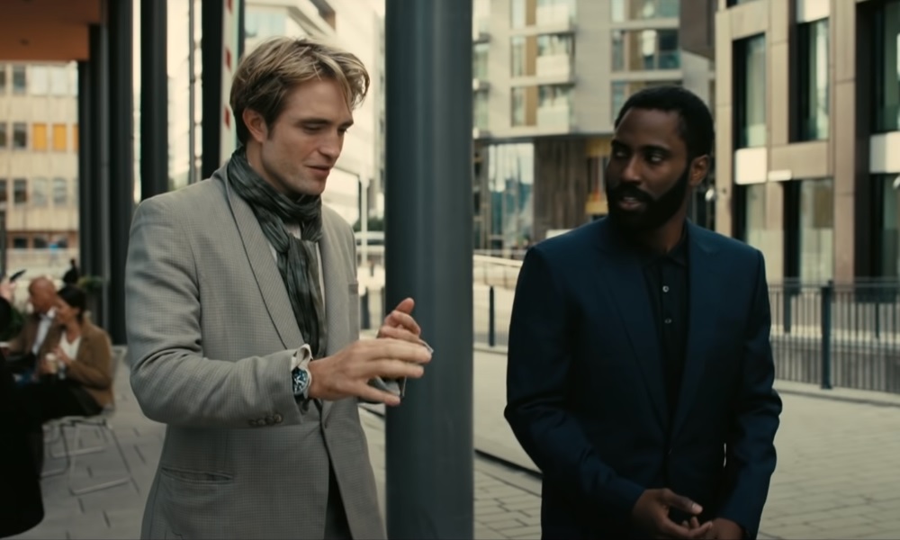 snapshot from trailer