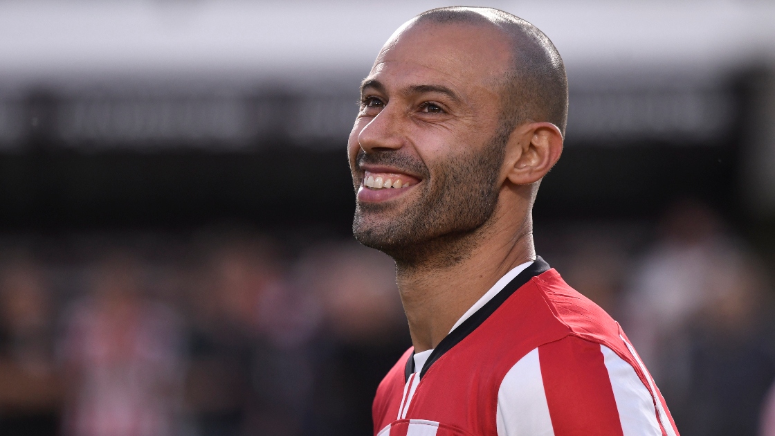 Supreme Committee for Delivery & Legacy