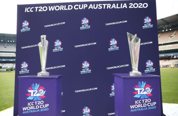 Twitter: @T20WorldCup