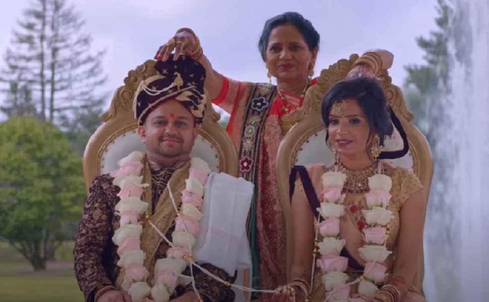 snapshot from trailer 