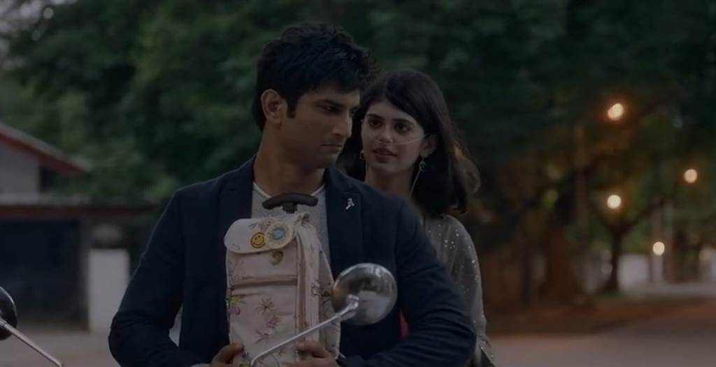 snapshot from trailer