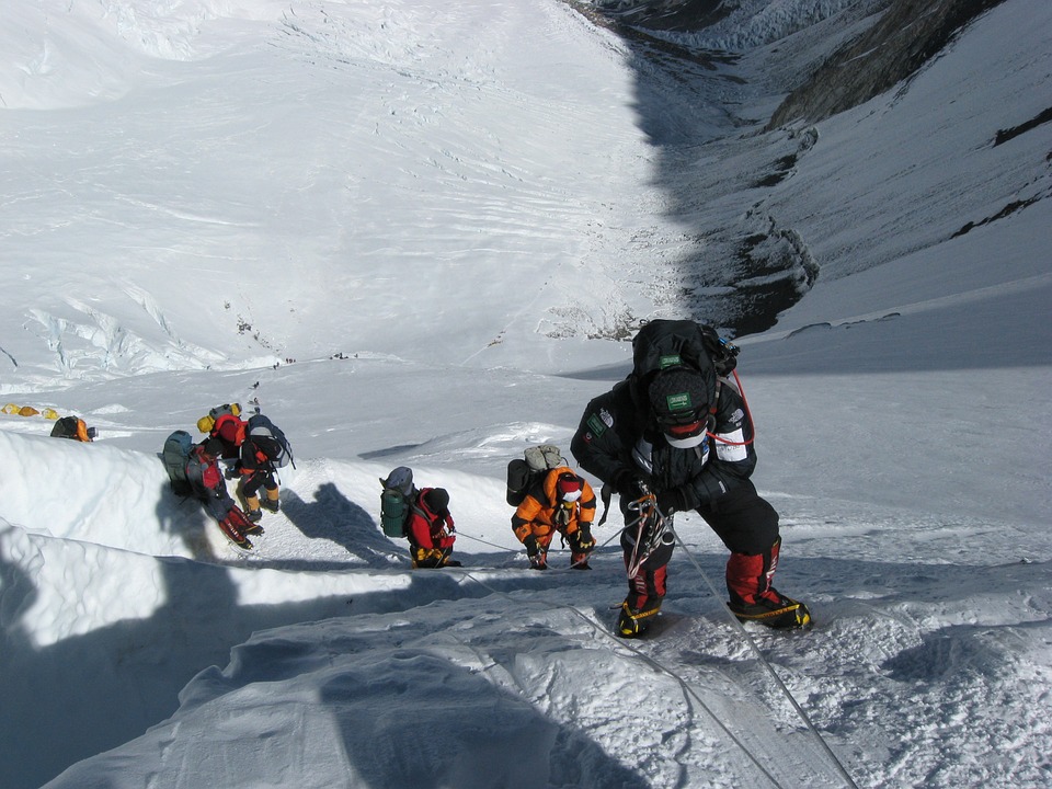 FILE PHOTO