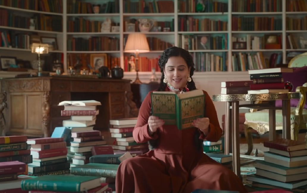 snapshot from trailer