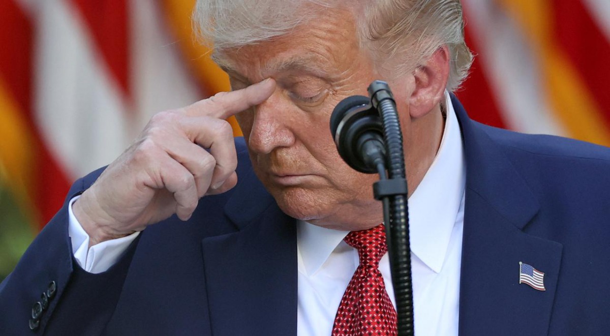 File photo 