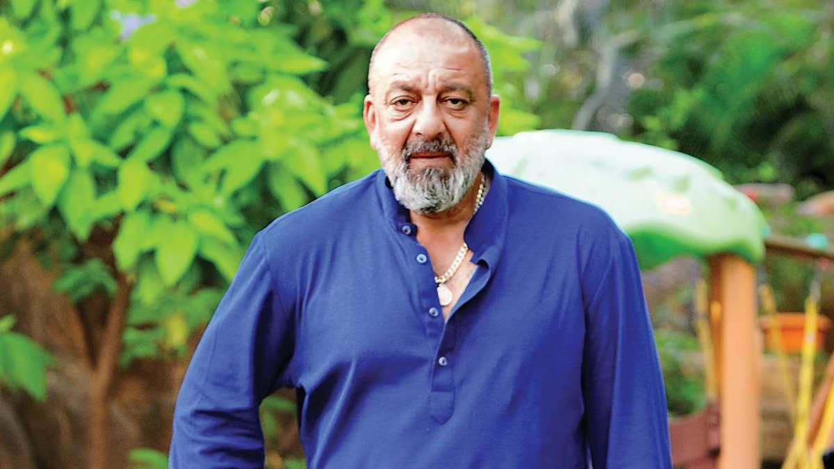 Twitter: @SanjayDutt