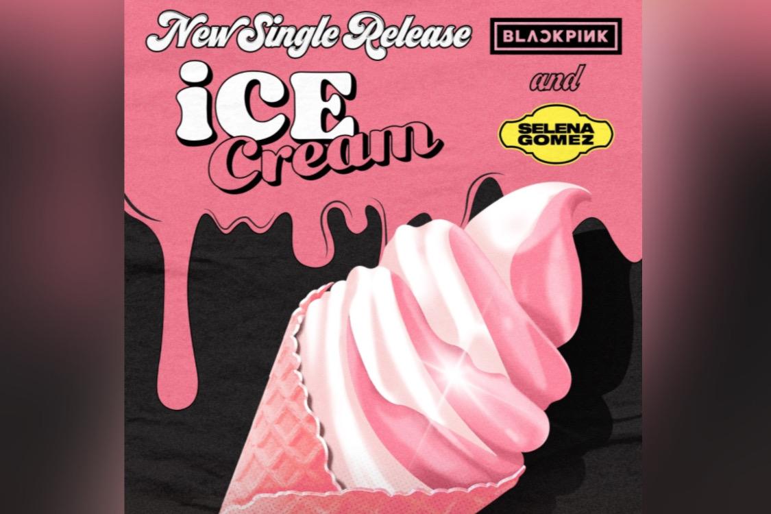 Twitter: @selenagomez
